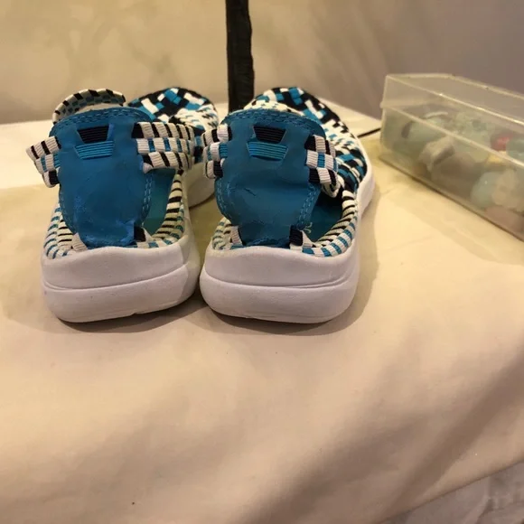 360 Easy Spirit - Picture 4 of 6